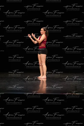 Produit bc-danse-2026 — 51-69 — Pierrot-3Q6A2876 Image