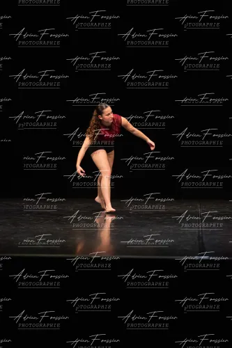 Produit bc-danse-2026 — 51-69 — Pierrot-3Q6A2877 Image