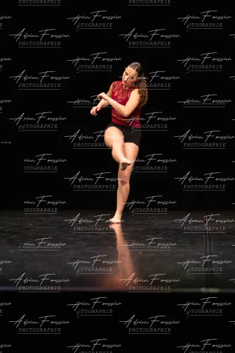 Produit bc-danse-2026 — 51-69 — Pierrot-3Q6A2878 Image