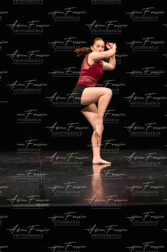 Produit bc-danse-2026 — 51-69 — Pierrot-3Q6A2880 Image