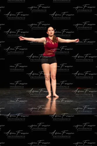 Produit bc-danse-2026 — 51-69 — Pierrot-3Q6A2881 Image