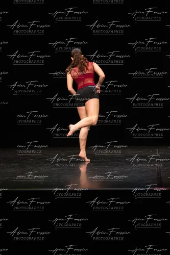 Produit bc-danse-2026 — 51-69 — Pierrot-3Q6A2882 Image