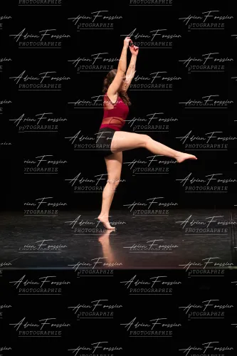 Produit bc-danse-2026 — 51-69 — Pierrot-3Q6A2883 Image