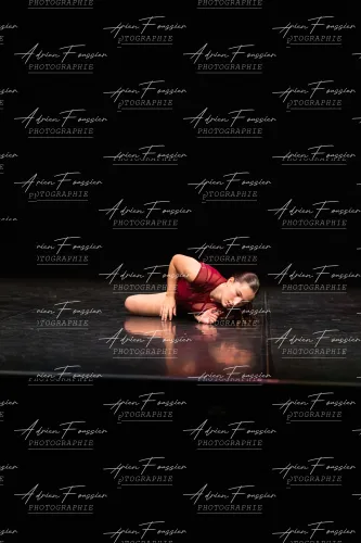 Produit bc-danse-2026 — 51-69 — Pierrot-3Q6A2884 Image