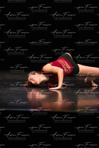 Produit bc-danse-2026 — 51-69 — Pierrot-3Q6A2885 Image