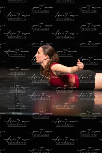 Produit bc-danse-2026 — 51-69 — Pierrot-3Q6A2887 Image