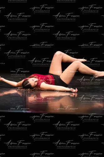 Produit bc-danse-2026 — 51-69 — Pierrot-3Q6A2888 Image