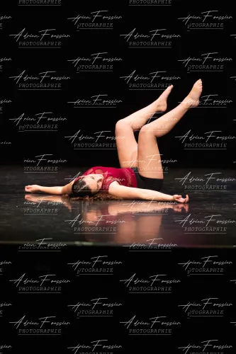 Produit bc-danse-2026 — 51-69 — Pierrot-3Q6A2889 Image