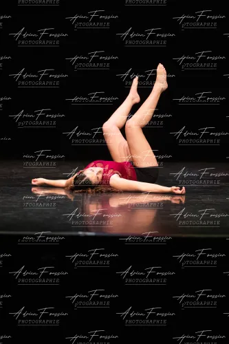 Produit bc-danse-2026 — 51-69 — Pierrot-3Q6A2890 Image