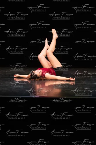 Produit bc-danse-2026 — 51-69 — Pierrot-3Q6A2891 Image