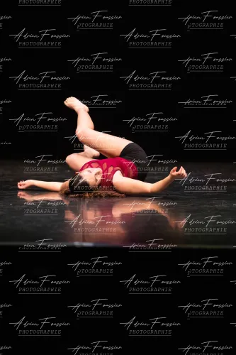 Produit bc-danse-2026 — 51-69 — Pierrot-3Q6A2892 Image