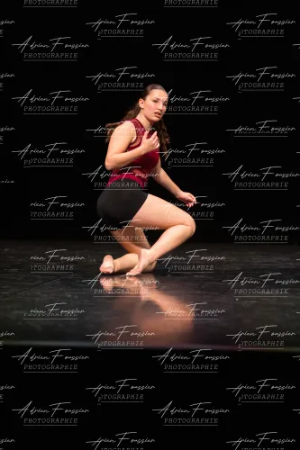 Produit bc-danse-2026 — 51-69 — Pierrot-3Q6A2895 Image