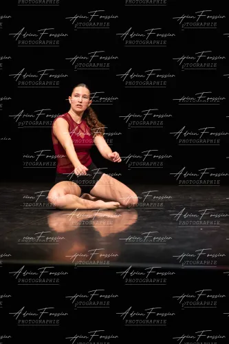 Produit bc-danse-2026 — 51-69 — Pierrot-3Q6A2896 Image