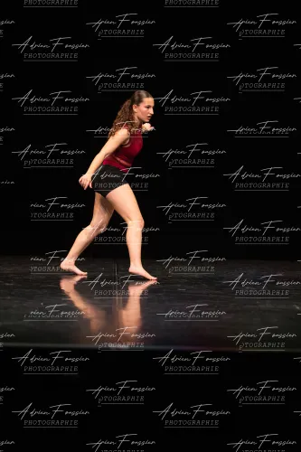 Produit bc-danse-2026 — 51-69 — Pierrot-3Q6A2898 Image