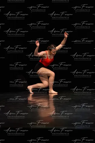 Produit bc-danse-2026 — 51-69 — Pierrot-3Q6A2899 Image