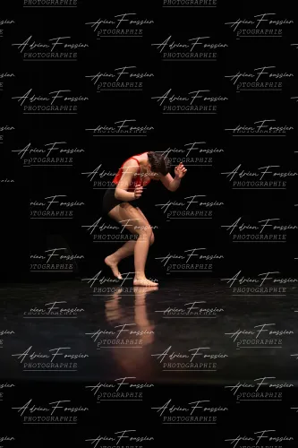 Produit bc-danse-2026 — 51-69 — Pierrot-3Q6A2900 Image