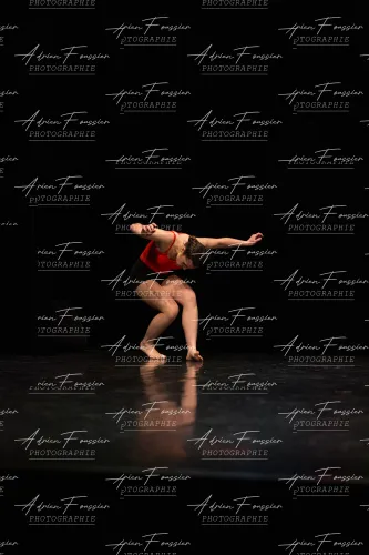 Produit bc-danse-2026 — 51-69 — Pierrot-3Q6A2901 Image