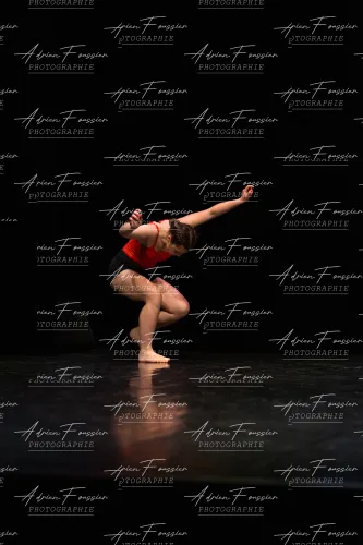 Produit bc-danse-2026 — 51-69 — Pierrot-3Q6A2902 Image