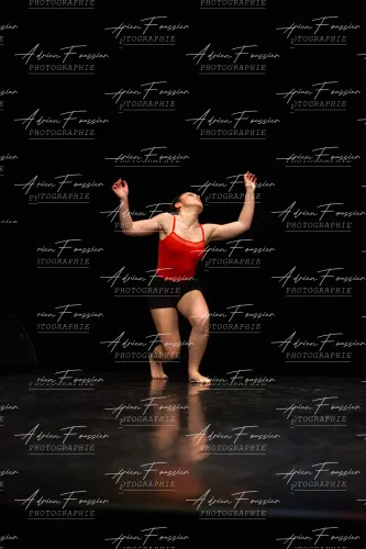 Produit bc-danse-2026 — 51-69 — Pierrot-3Q6A2903 Image