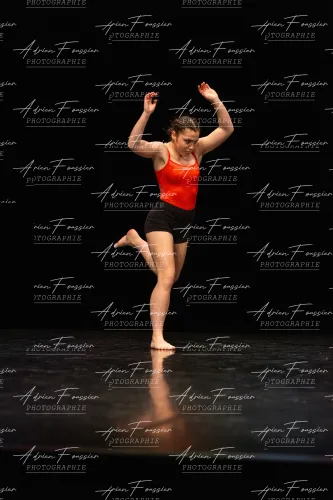 Produit bc-danse-2026 — 51-69 — Pierrot-3Q6A2904 Image