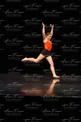 Produit bc-danse-2026 — 51-69 — Pierrot-3Q6A2905 Image