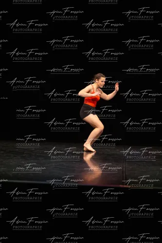 Produit bc-danse-2026 — 51-69 — Pierrot-3Q6A2906 Image