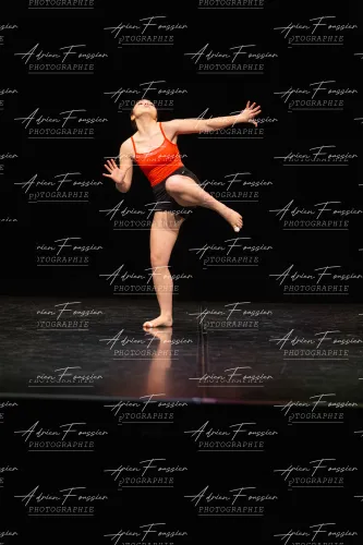 Produit bc-danse-2026 — 51-69 — Pierrot-3Q6A2908 Image