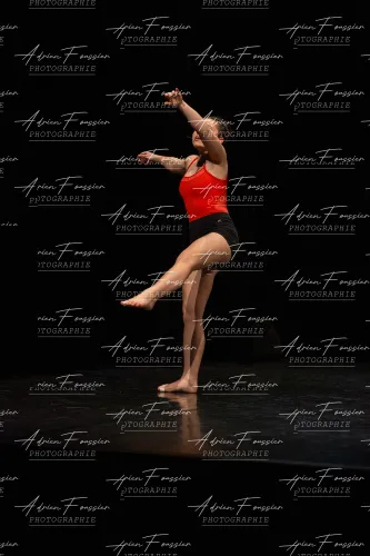 Produit bc-danse-2026 — 51-69 — Pierrot-3Q6A2909 Image