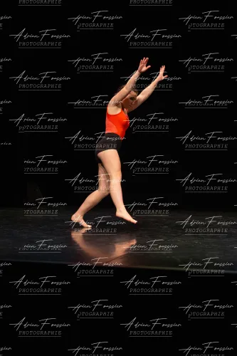 Produit bc-danse-2026 — 51-69 — Pierrot-3Q6A2910 Image