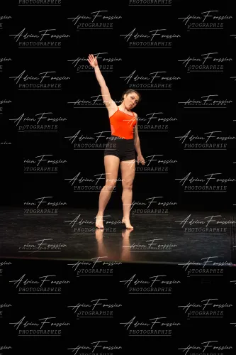 Produit bc-danse-2026 — 51-69 — Pierrot-3Q6A2911 Image