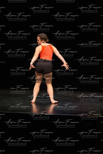 Produit bc-danse-2026 — 51-69 — Pierrot-3Q6A2912 Image