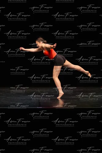 Produit bc-danse-2026 — 51-69 — Pierrot-3Q6A2913 Image