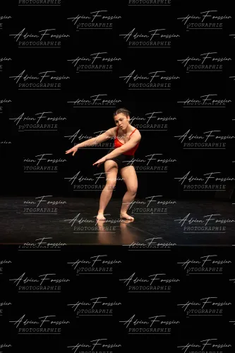 Produit bc-danse-2026 — 51-69 — Pierrot-3Q6A2914 Image