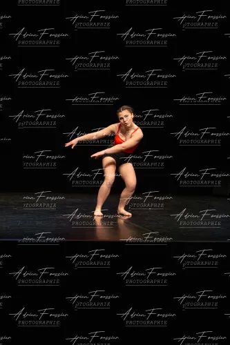 Produit bc-danse-2026 — 51-69 — Pierrot-3Q6A2915 Image