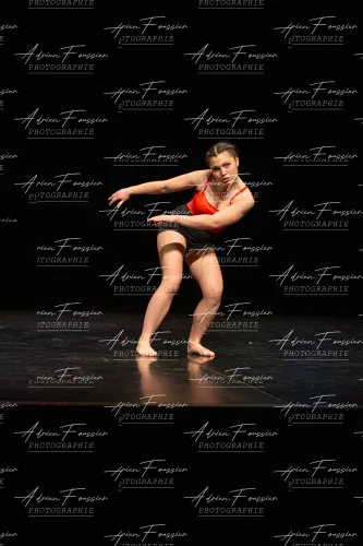 Produit bc-danse-2026 — 51-69 — Pierrot-3Q6A2916 Image