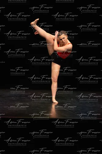 Produit bc-danse-2026 — 51-69 — Pierrot-3Q6A2917 Image