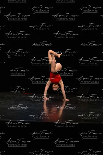 Produit bc-danse-2026 — 51-69 — Pierrot-3Q6A2918 Image