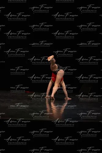 Produit bc-danse-2026 — 51-69 — Pierrot-3Q6A2919 Image