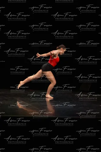 Produit bc-danse-2026 — 51-69 — Pierrot-3Q6A2920 Image