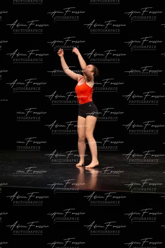 Produit bc-danse-2026 — 51-69 — Pierrot-3Q6A2921 Image