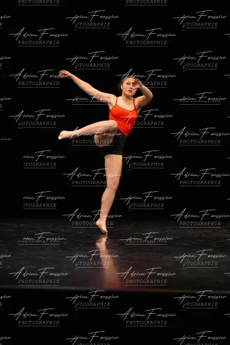 Produit bc-danse-2026 — 51-69 — Pierrot-3Q6A2922 Image