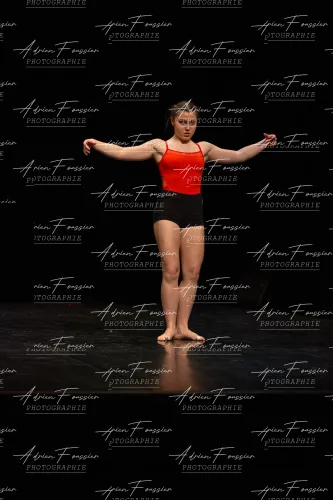 Produit bc-danse-2026 — 51-69 — Pierrot-3Q6A2923 Image