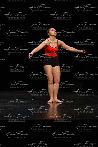 Produit bc-danse-2026 — 51-69 — Pierrot-3Q6A2924 Image