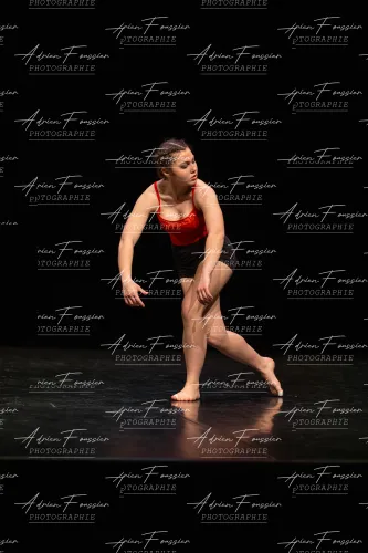 Produit bc-danse-2026 — 51-69 — Pierrot-3Q6A2925 Image