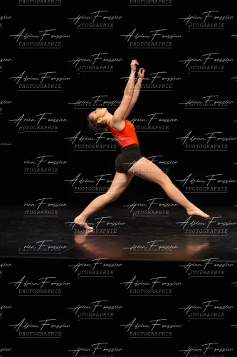 Produit bc-danse-2026 — 51-69 — Pierrot-3Q6A2926 Image