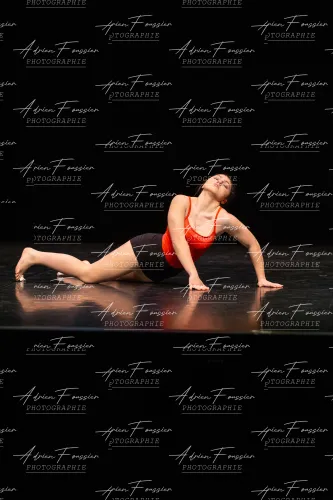 Produit bc-danse-2026 — 51-69 — Pierrot-3Q6A2928 Image