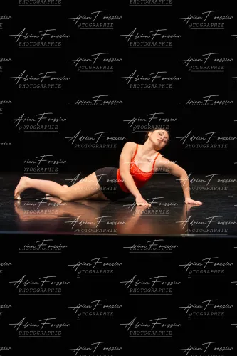 Produit bc-danse-2026 — 51-69 — Pierrot-3Q6A2929 Image