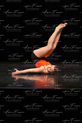 Produit bc-danse-2026 — 51-69 — Pierrot-3Q6A2932 Image