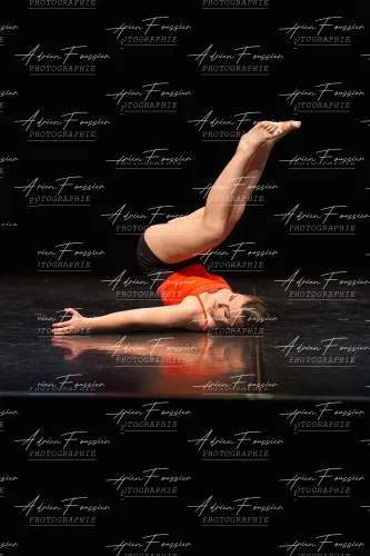 Produit bc-danse-2026 — 51-69 — Pierrot-3Q6A2933 Image