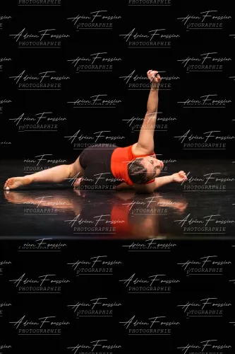 Produit bc-danse-2026 — 51-69 — Pierrot-3Q6A2934 Image